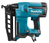 Afbeeldingen van Makita bradtacker DBN600ZJ - 18v 