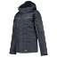 Afbeeldingen van Tricorp parka 402007 - maat 8XL - marineblauw 