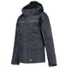 Afbeeldingen van Tricorp parka 402007 - maat 8XL - marineblauw 
