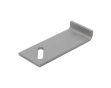 Afbeeldingen van GB Elementverankering type 59 25x170 70x6 Sendzimir Verzinkt