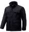 Afbeeldingen van Snickers Workwear RuffWork, 37.5® Isolerende Parka 1101