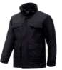 Afbeeldingen van RuffWork, 37.5® Isolerende Parka