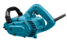 Afbeeldingen van Makita Borstelschuurmachine 9741 - 230v 860Watt 