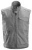 Afbeeldingen van Service Bodywarmer