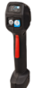 Afbeeldingen van Makita bosmaaier DUR368AZ - 2x18v - U-greep in doos 
