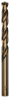 Afbeeldingen van Makita Metaalboor Hss-Co 10,5X133Mm D-17479