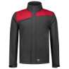 Afbeeldingen van Tricorp 402021 softshell jack