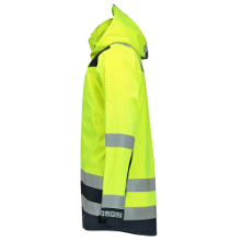 Afbeeldingen van Parka Multinorm Bicolor