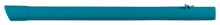 Afbeeldingen van Makita Zuigbuis blw m/lock 459356-2