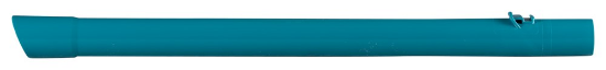 Afbeeldingen van Makita Zuigbuis blw m/lock 459356-2