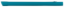 Afbeeldingen van Makita Zuigbuis blw m/lock 459356-2