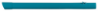 Afbeeldingen van Makita Zuigbuis blw m/lock 459356-2