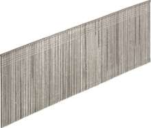 Afbeeldingen van SENCO 1,2mm brad, gegalvaniseerd