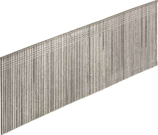 Afbeeldingen van SENCO 1,2mm brad, gegalvaniseerd