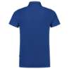 Afbeeldingen van Tricorp 201005 poloshirt