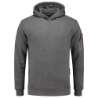 Afbeeldingen van Sweater Premium Capuchon