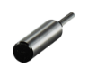 Afbeeldingen van Makita groeffrees - Ø3x13mm - schacht Ø8mm 1 beitel