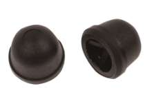 Afbeeldingen van Bahco buffers p-sl(+2)-45/50/60