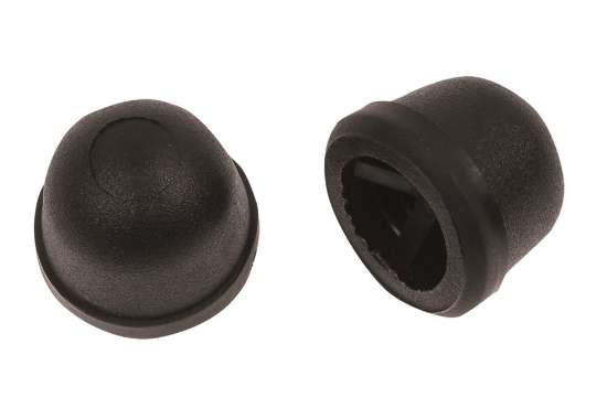 Afbeeldingen van Bahco buffers p-sl(+2)-45/50/60
