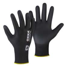 Afbeeldingen van Handschoen X-Diamond-Flex 51-790