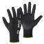 Afbeeldingen van Handschoen X-Diamond-Flex 51-790
