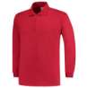 Afbeeldingen van Tricorp 301004 polosweater