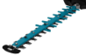 Afbeeldingen van Makita heggenschaar DUH502Z - 18v 50cm - in doos 