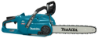 Afbeeldingen van Makita kettingzaag UC015GZ - 1.6kW 35cm - Zonder accu's en lader in doos 