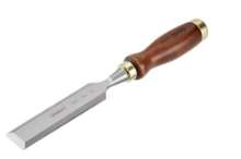 Afbeeldingen van Stanley steekbeitel hout - 30mm