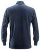 Afbeeldingen van Rugby Shirt