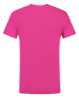 Afbeeldingen van T-shirt 145 Gram