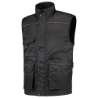 Afbeeldingen van Tricorp 402001 bodywarmer