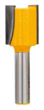 Afbeeldingen van DeWALT Groeffrees, HM DT90009