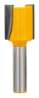 Afbeeldingen van DeWALT Groeffrees, HM DT90009