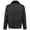 Afbeeldingen van Tricorp pilotjack TPJ2000 402005 Zwart M