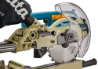 Afbeeldingen van Makita LS0714LN 230 V Radiaal afkortzaag 190