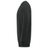 Afbeeldingen van Tricorp Sweater Rewear - Maat 4XL - Donkergrijs 