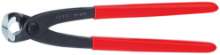 Afbeeldingen van Knipex moniertang 99 01 220mm