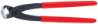 Afbeeldingen van Knipex moniertang 99 01 220mm