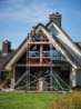 Afbeeldingen van Altrex TX RS TOWER 41 PLUS-S Hout