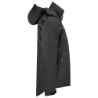 Afbeeldingen van Midi Parka
