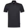 Afbeeldingen van Poloshirt Jersey