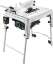 Afbeeldingen van Festool tafelzaag TKS 80 EBS