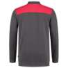 Afbeeldingen van Tricorp 302004 polosweater