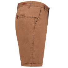 Afbeeldingen van Chino Premium Kort