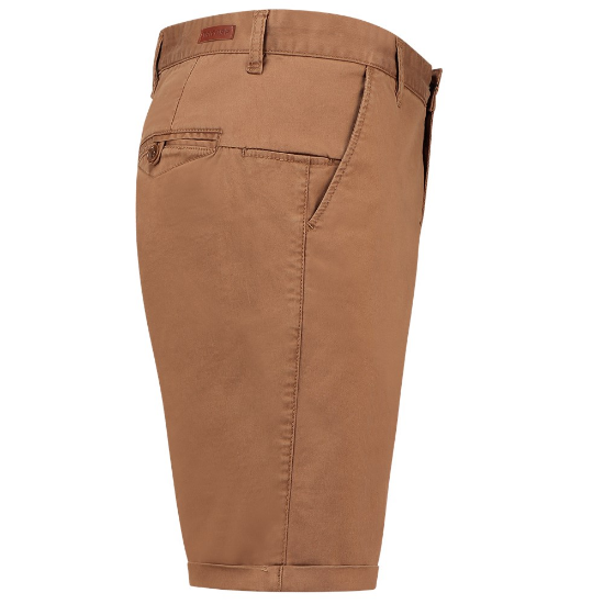 Afbeeldingen van Chino Premium Kort