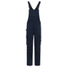 Afbeeldingen van Amerikaanse Overall Twill Cordura