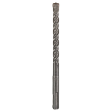 Afbeeldingen van Bosch Hamerboren SDS-plus-5 SDS-Plus-5