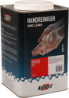 Afbeeldingen van Kelfort Handreiniger - 4.5L - rood