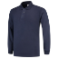 Afbeeldingen van Tricorp polosweater 301004 - maat 6XL - inkt 